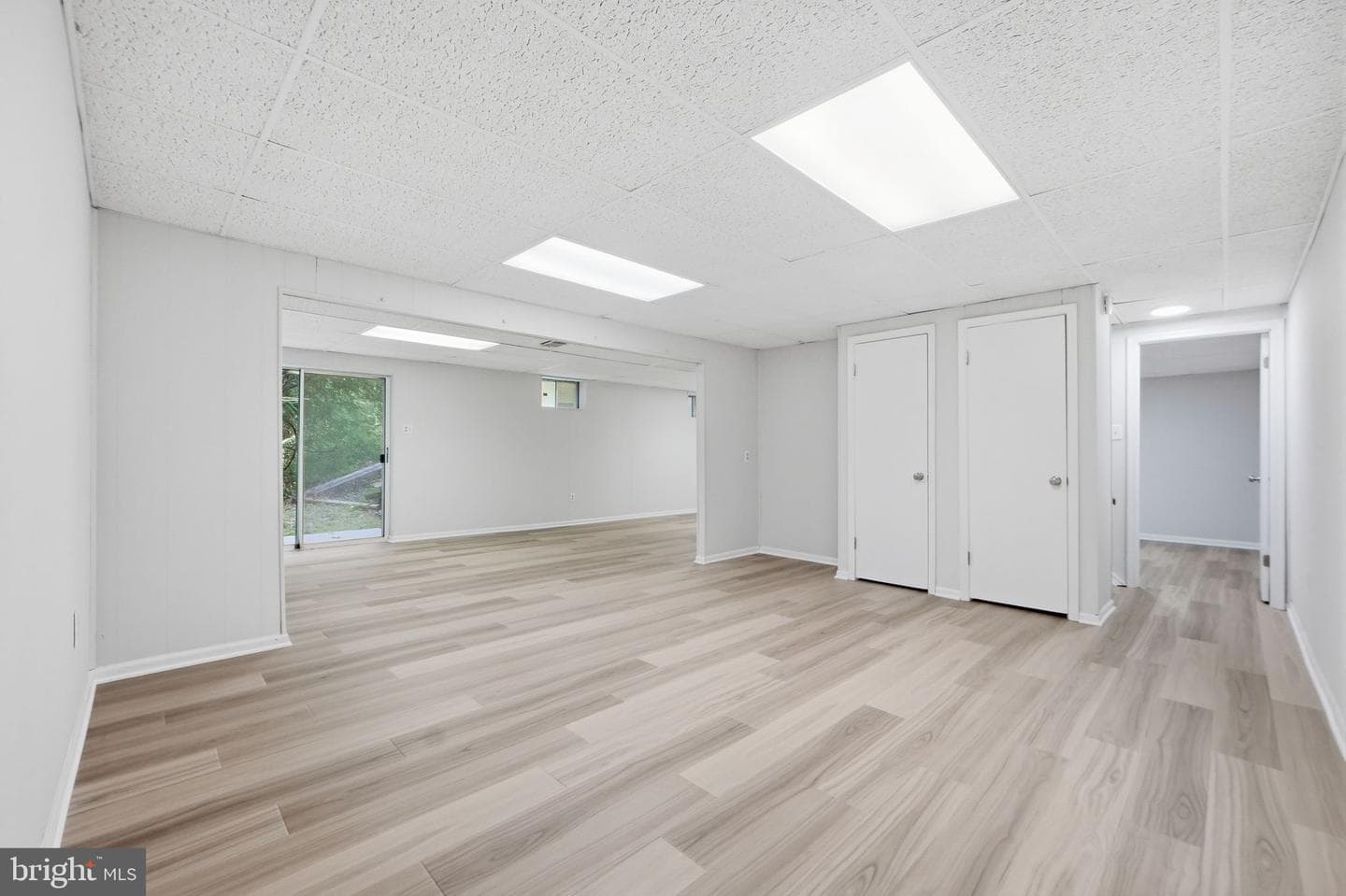 6090 River Forest Drive photo 36