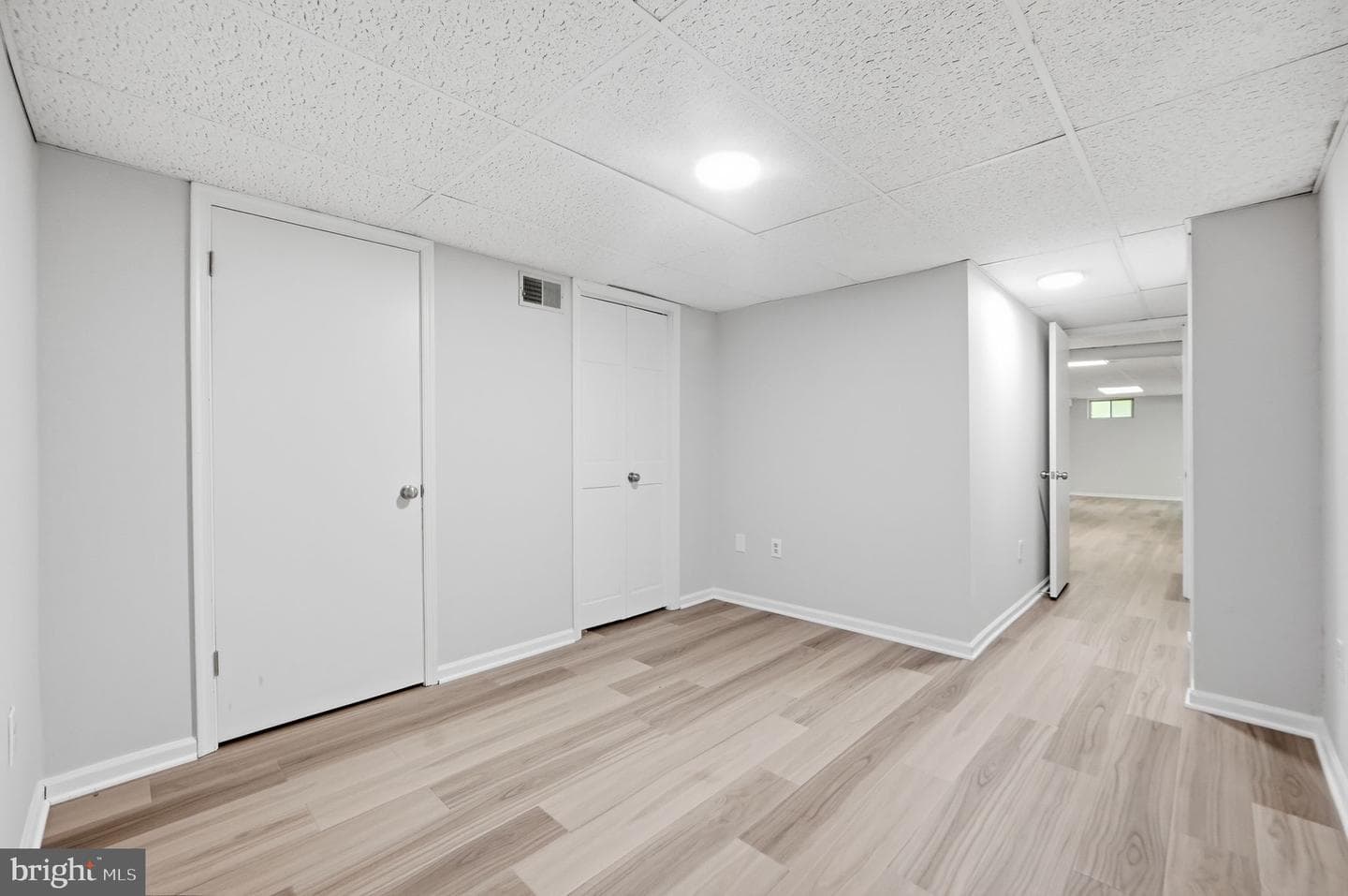6090 River Forest Drive photo 41