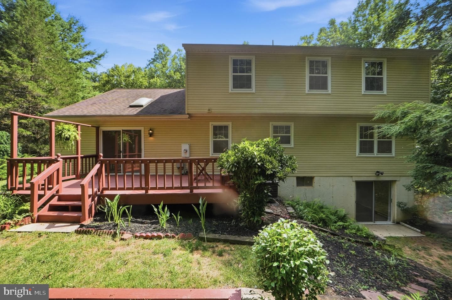 6090 River Forest Drive photo 45