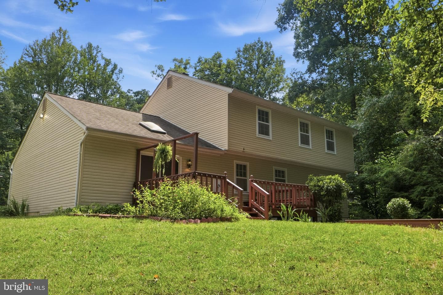 6090 River Forest Drive photo 46