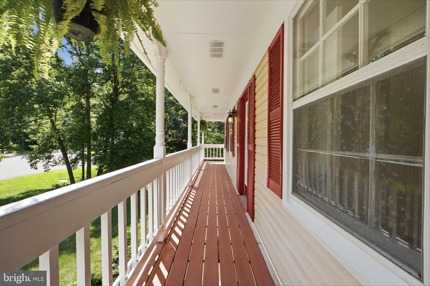 6090 River Forest Drive photo 48