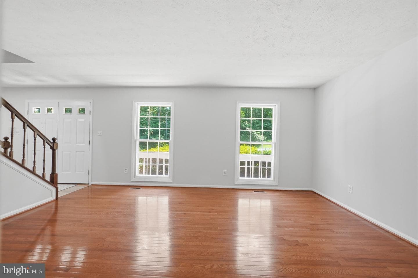 6090 River Forest Drive photo 6