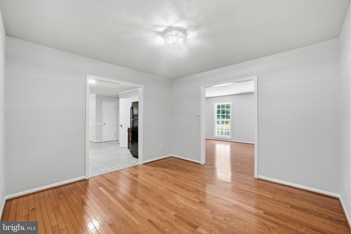 6090 River Forest Drive photo 9