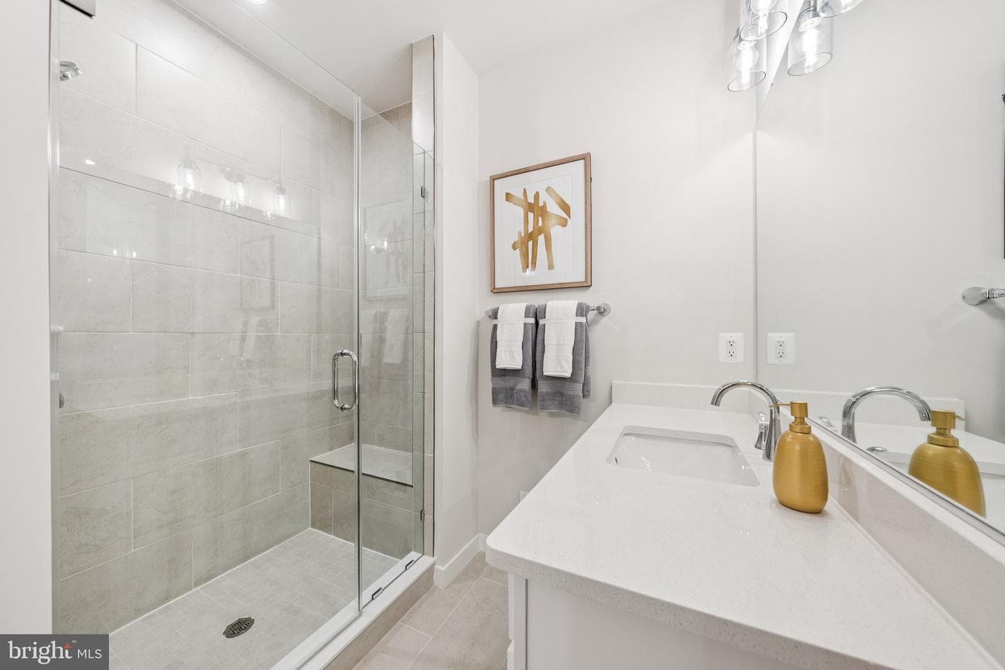 8576 Lovelace Street photo 23