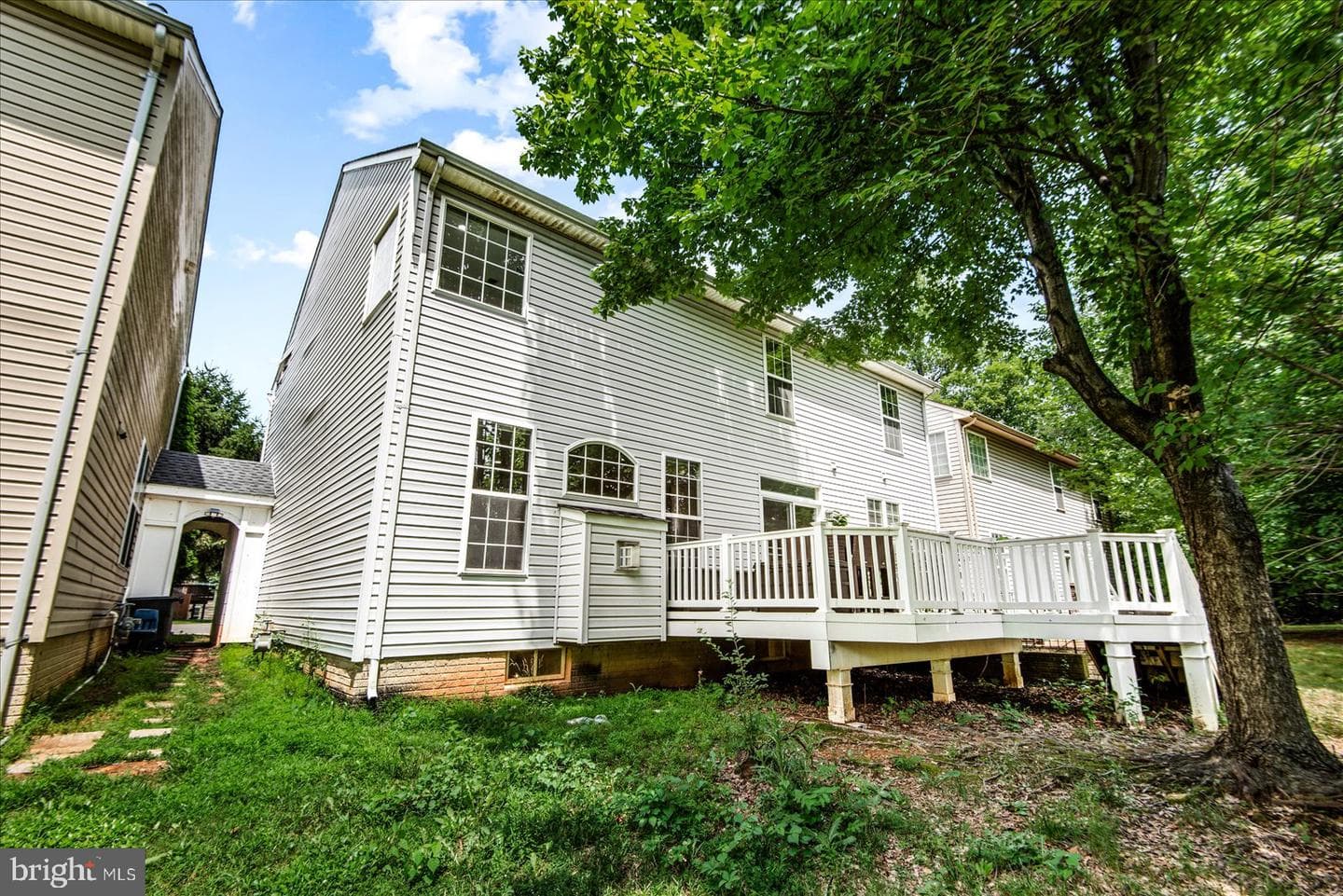 4505 Shotwell Court photo 49