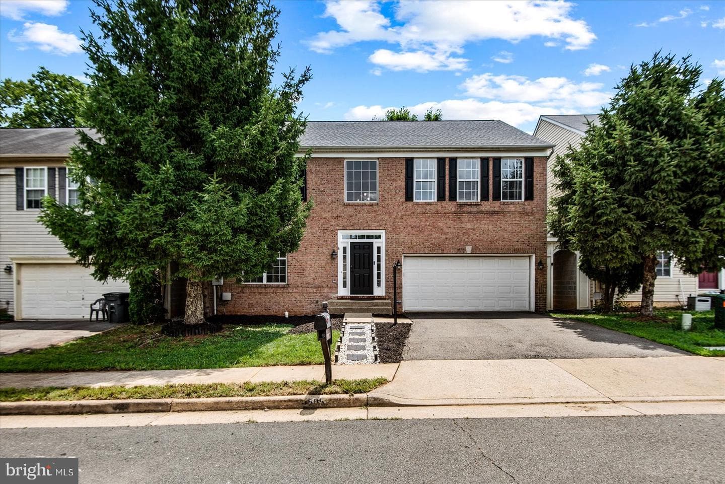 4505 Shotwell Court photo 54