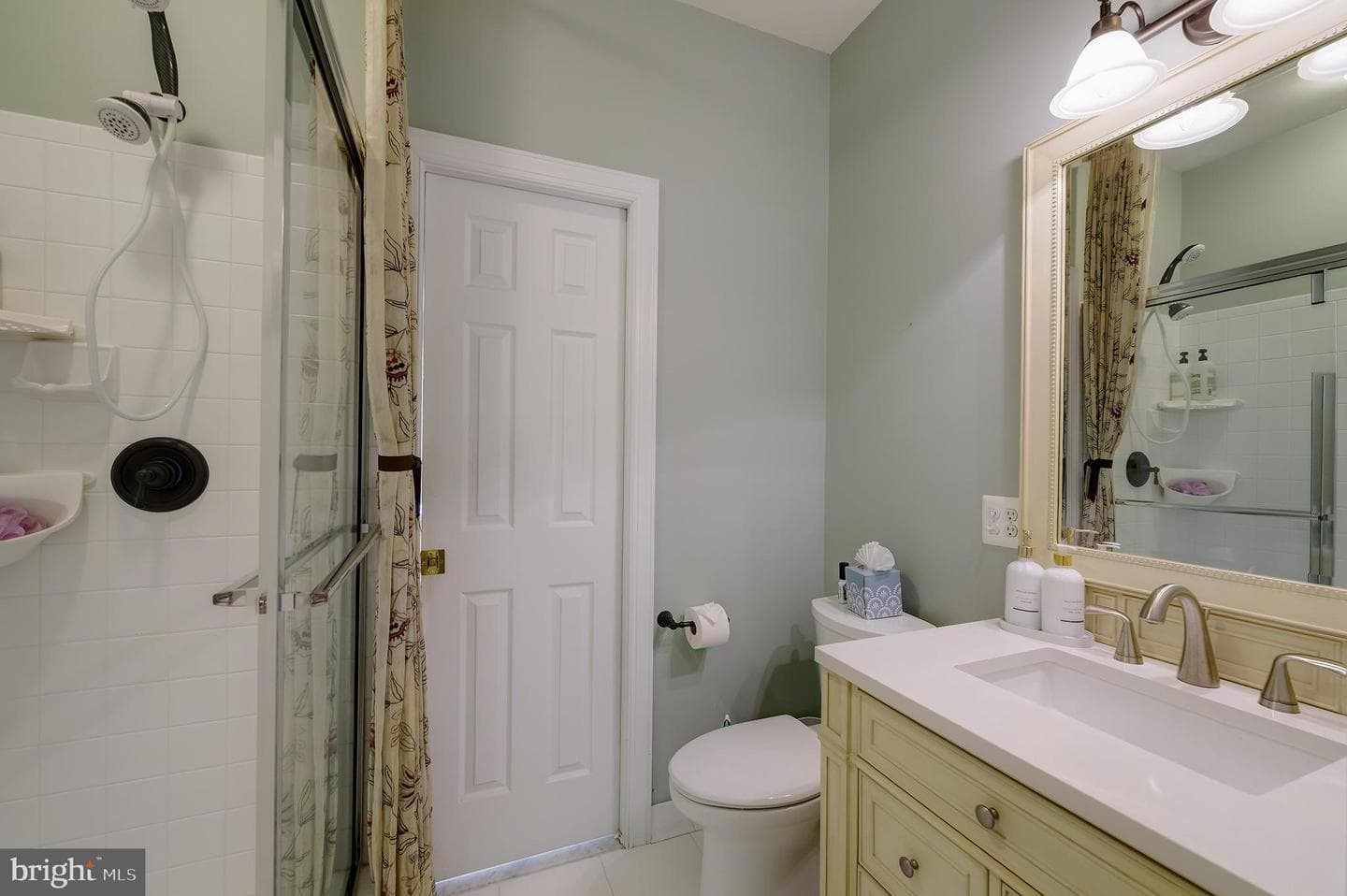 4689 Occoquan Overlook photo 45