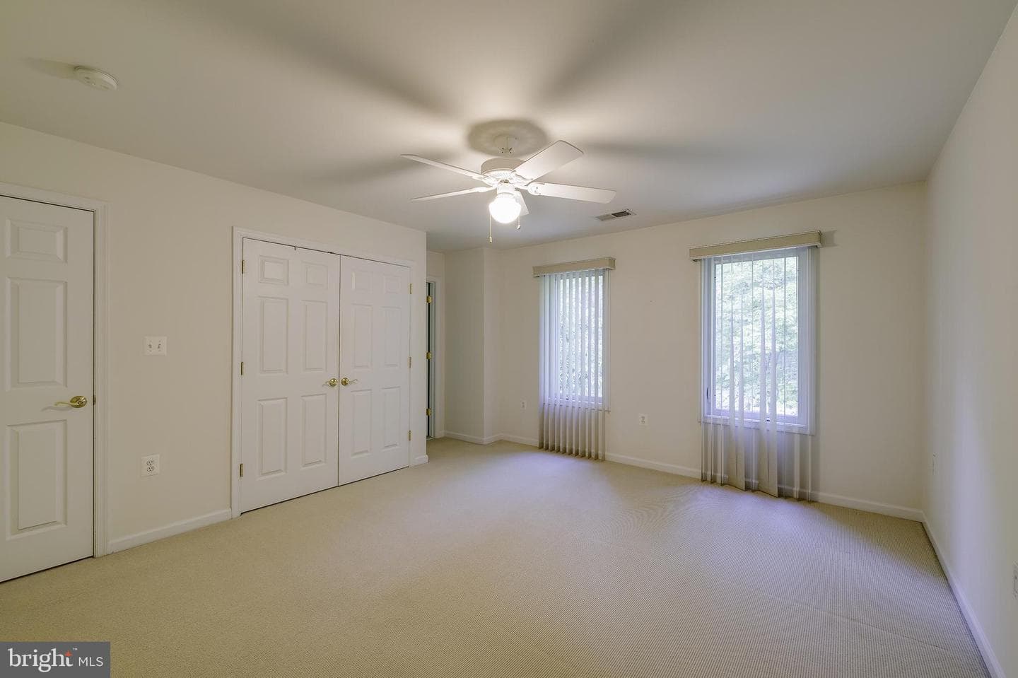 4689 Occoquan Overlook photo 61