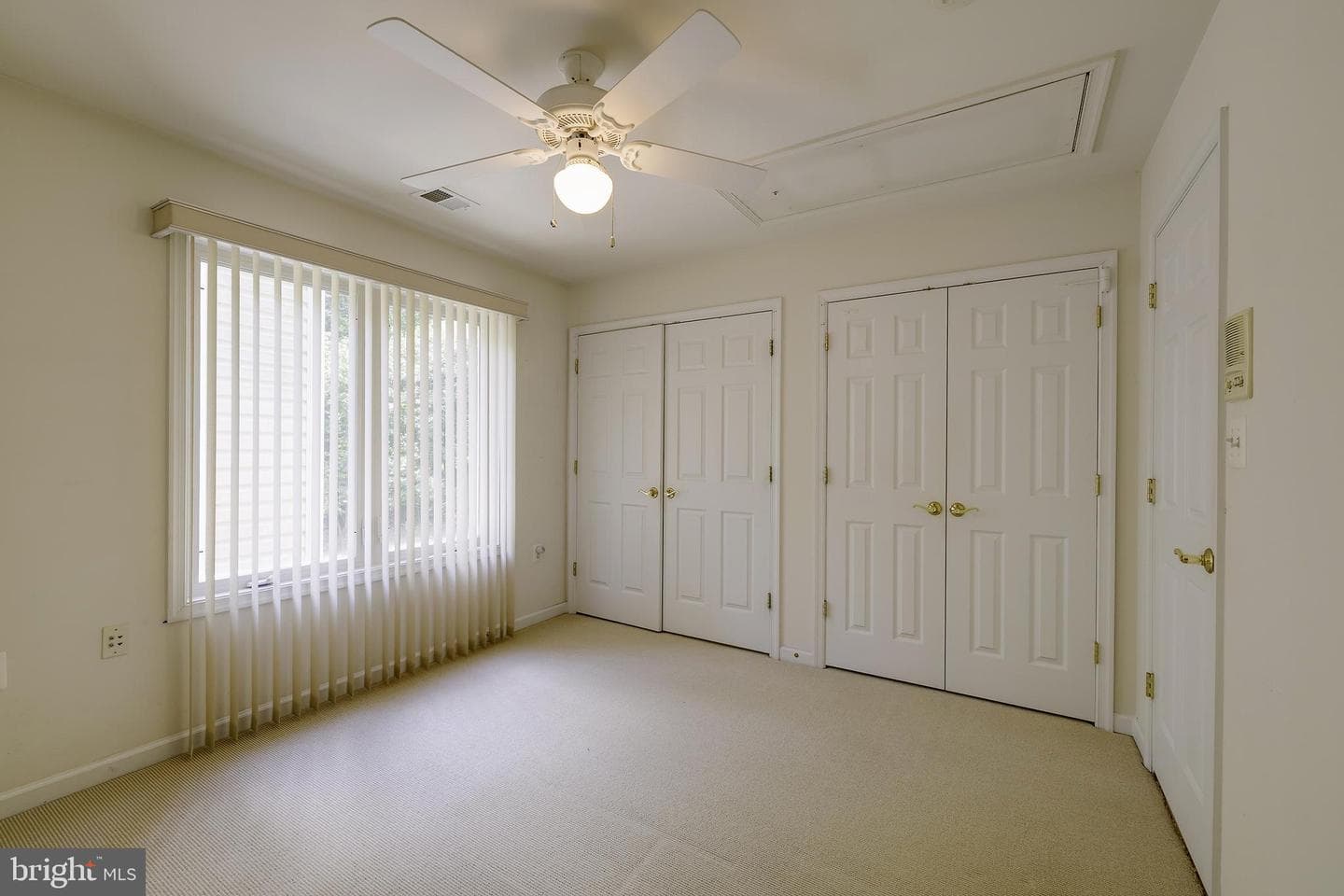 4689 Occoquan Overlook photo 64