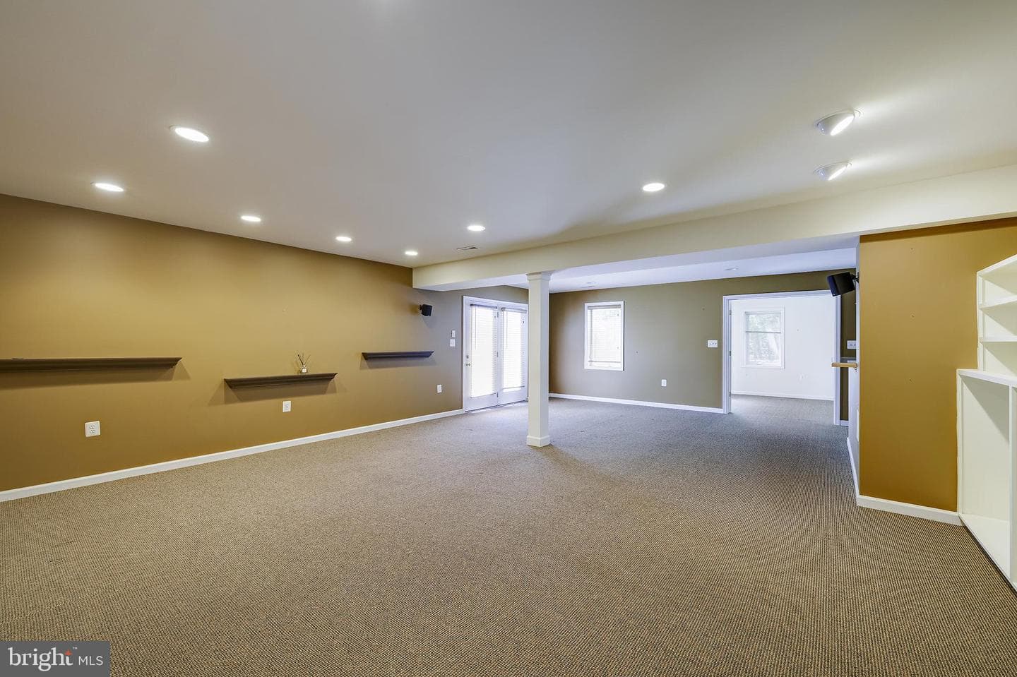 4689 Occoquan Overlook photo 71