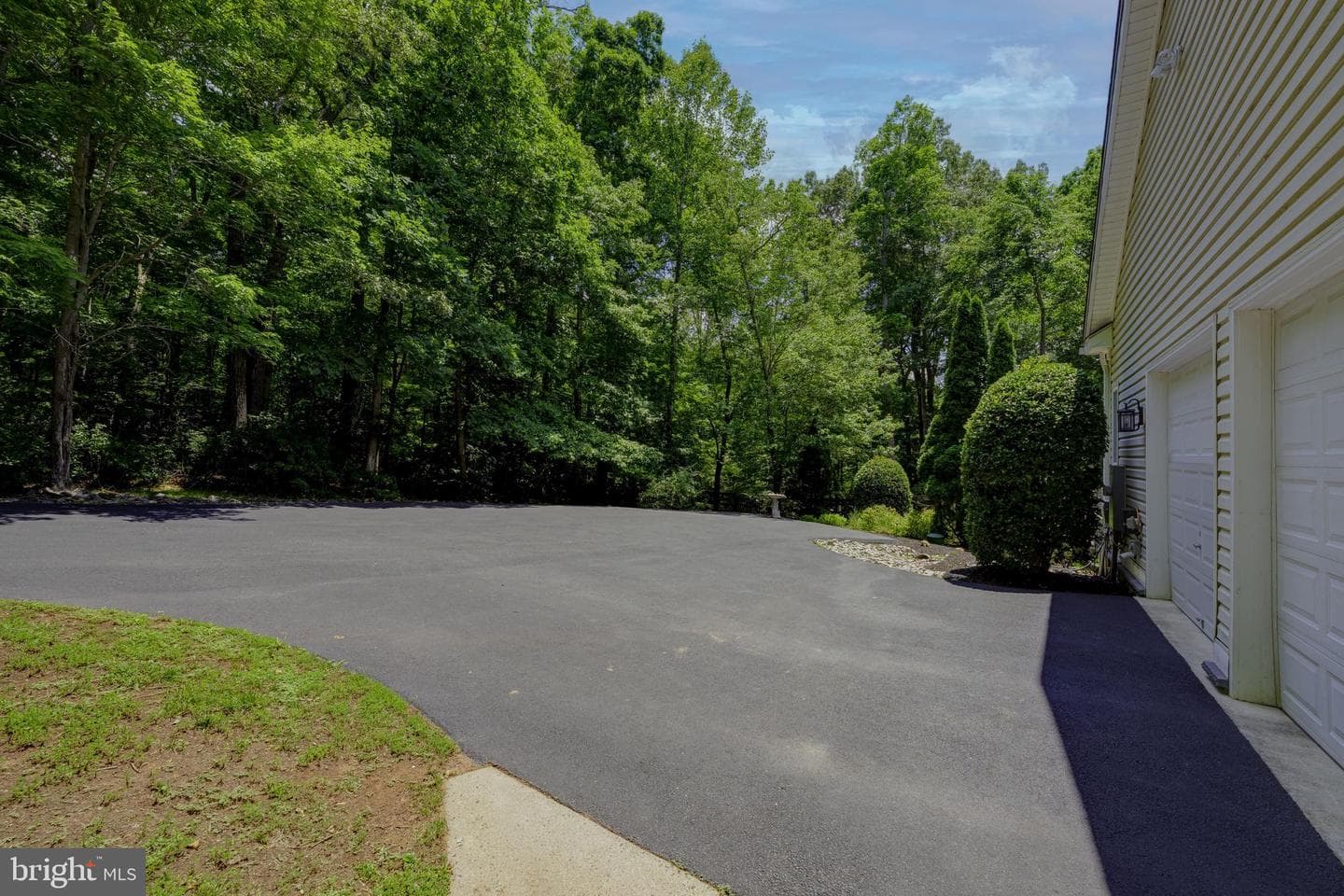 4689 Occoquan Overlook photo 80