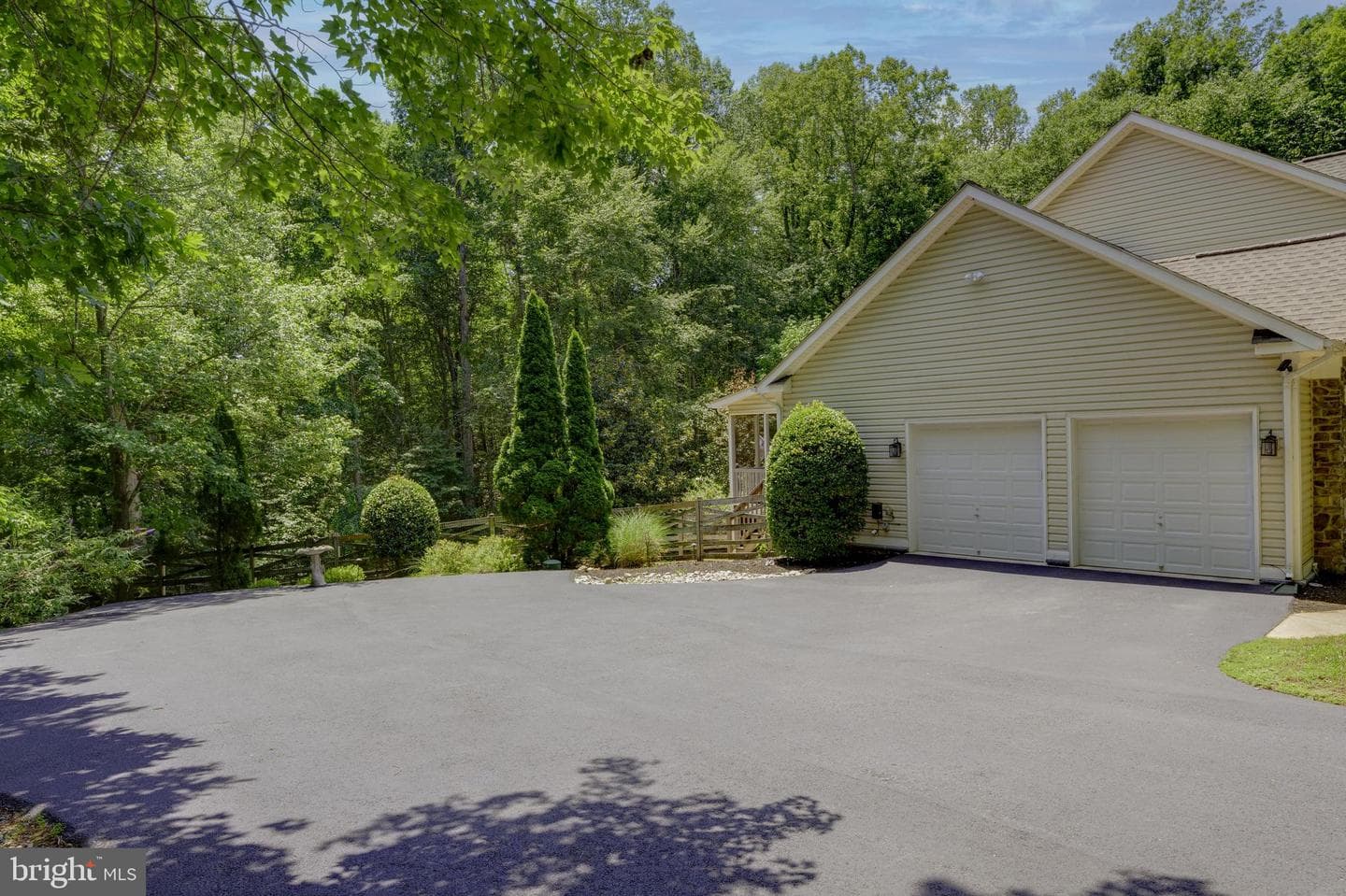 4689 Occoquan Overlook photo 82
