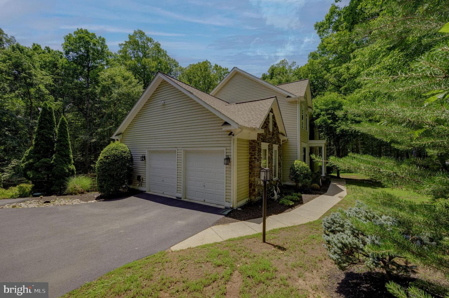 4689 Occoquan Overlook photo 84