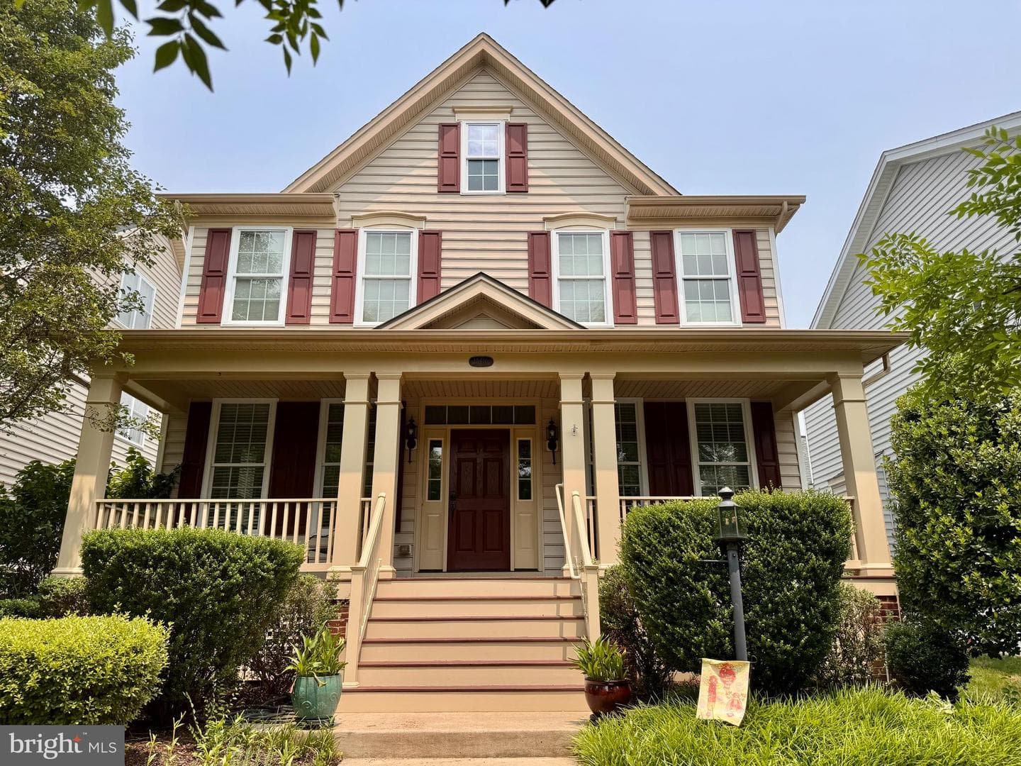 15610 Admiral Baker Circle photo 1