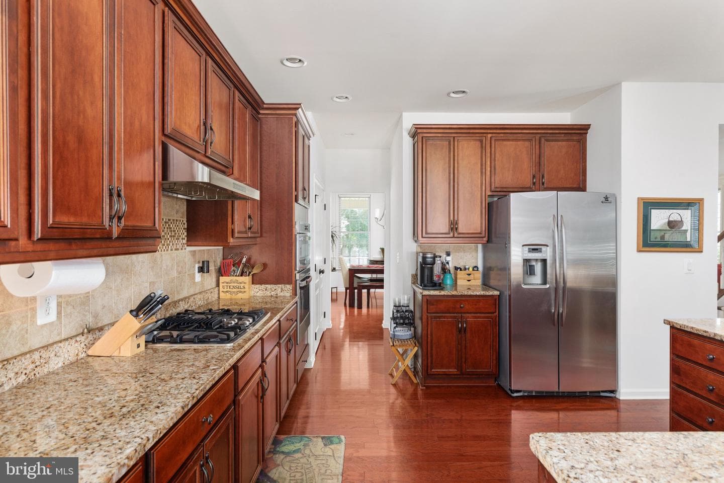 15610 Admiral Baker Circle photo 10