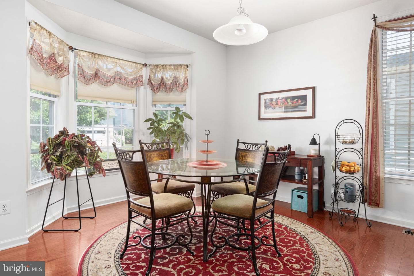 15610 Admiral Baker Circle photo 12