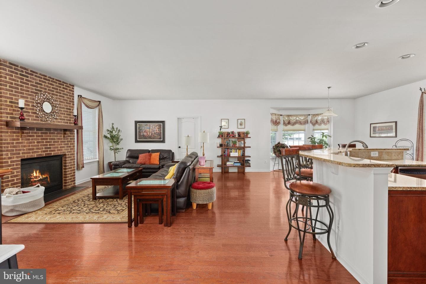 15610 Admiral Baker Circle photo 14