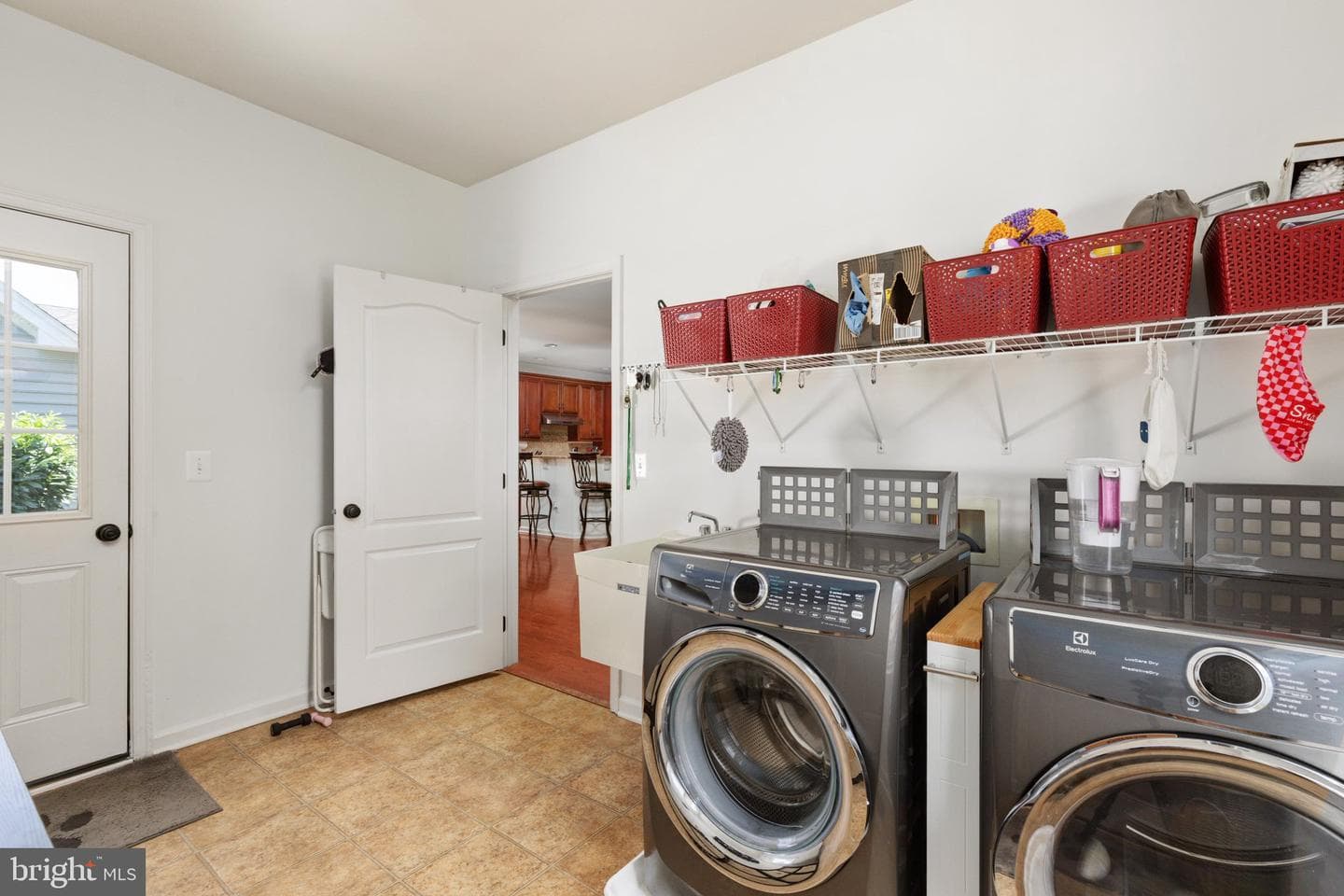 15610 Admiral Baker Circle photo 17