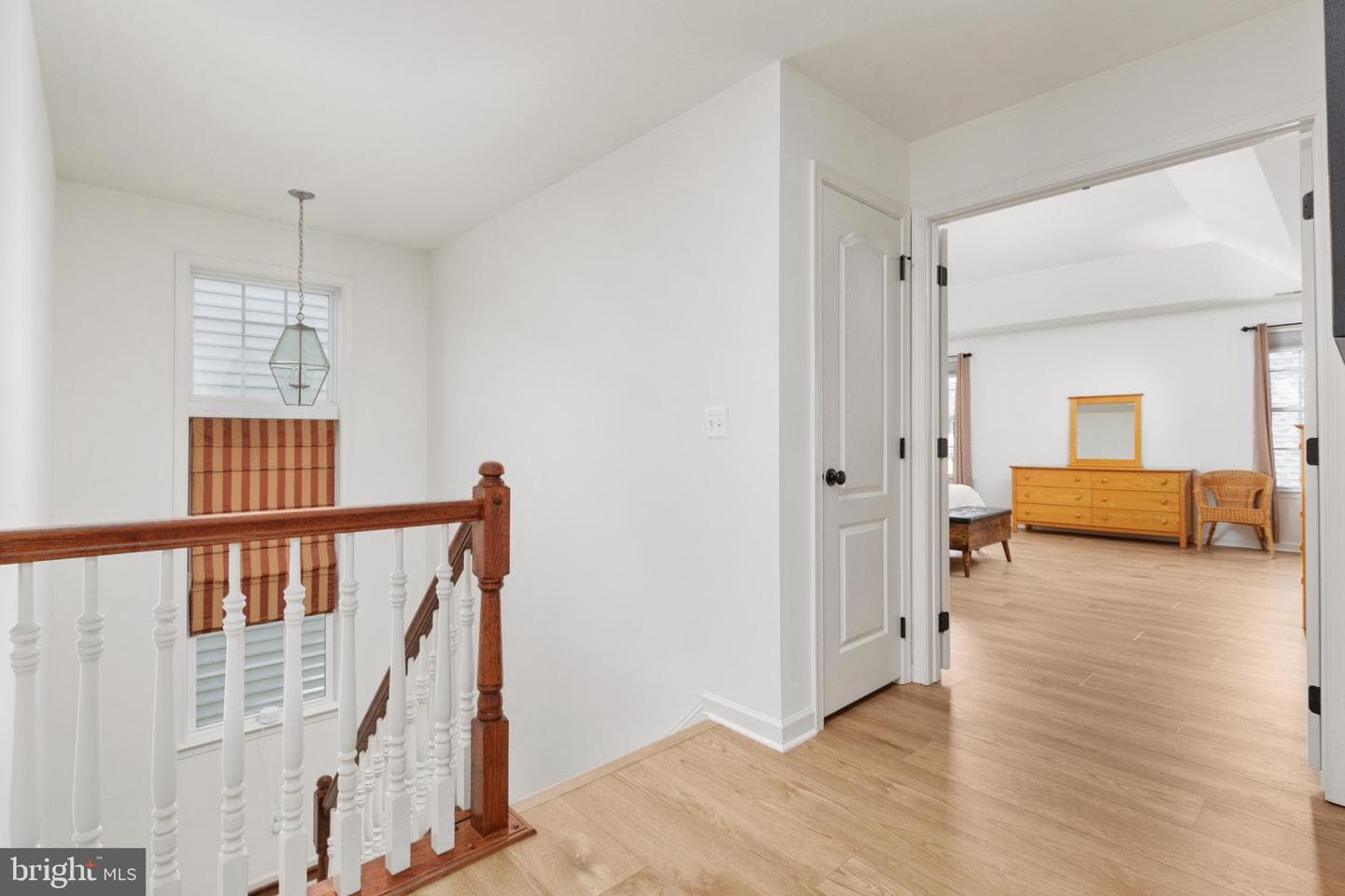 15610 Admiral Baker Circle photo 20