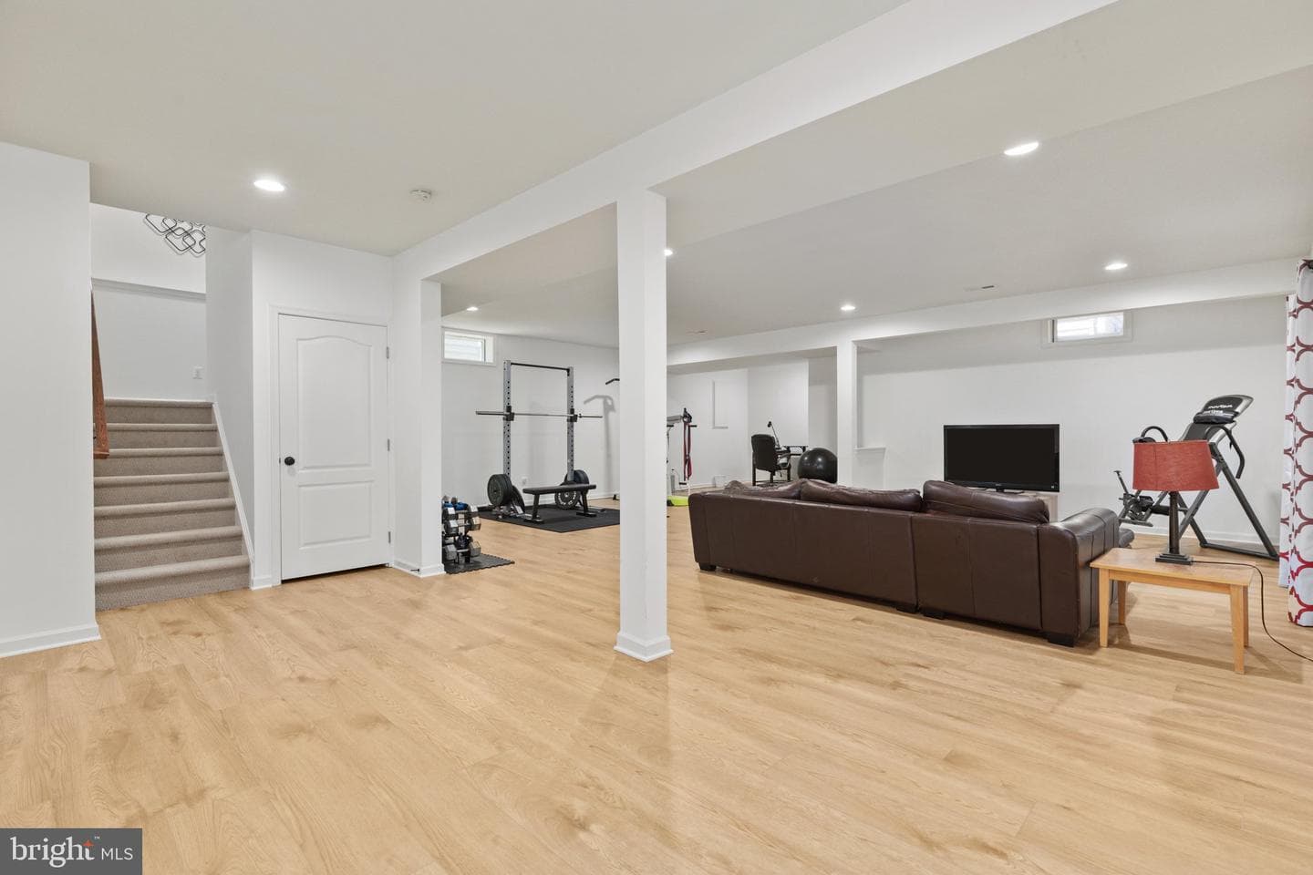 15610 Admiral Baker Circle photo 31