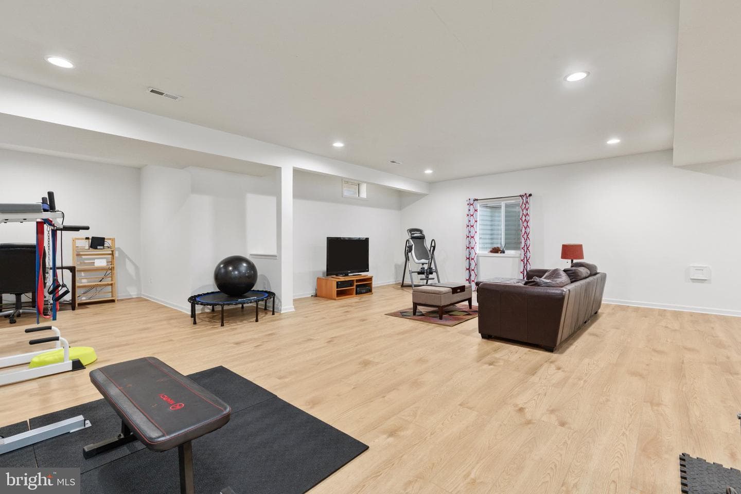 15610 Admiral Baker Circle photo 34