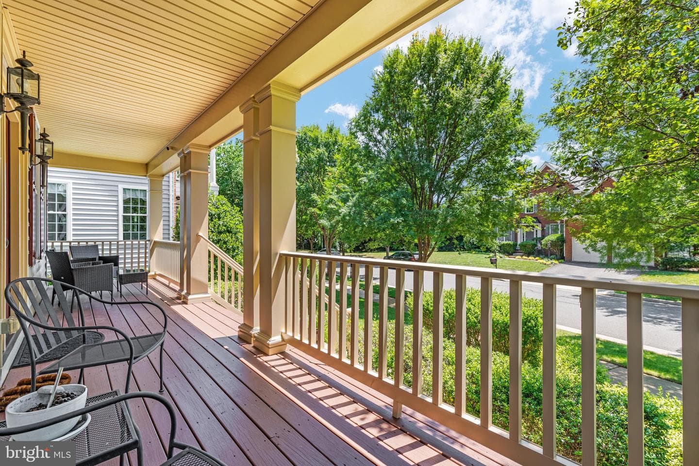 15610 Admiral Baker Circle photo 37