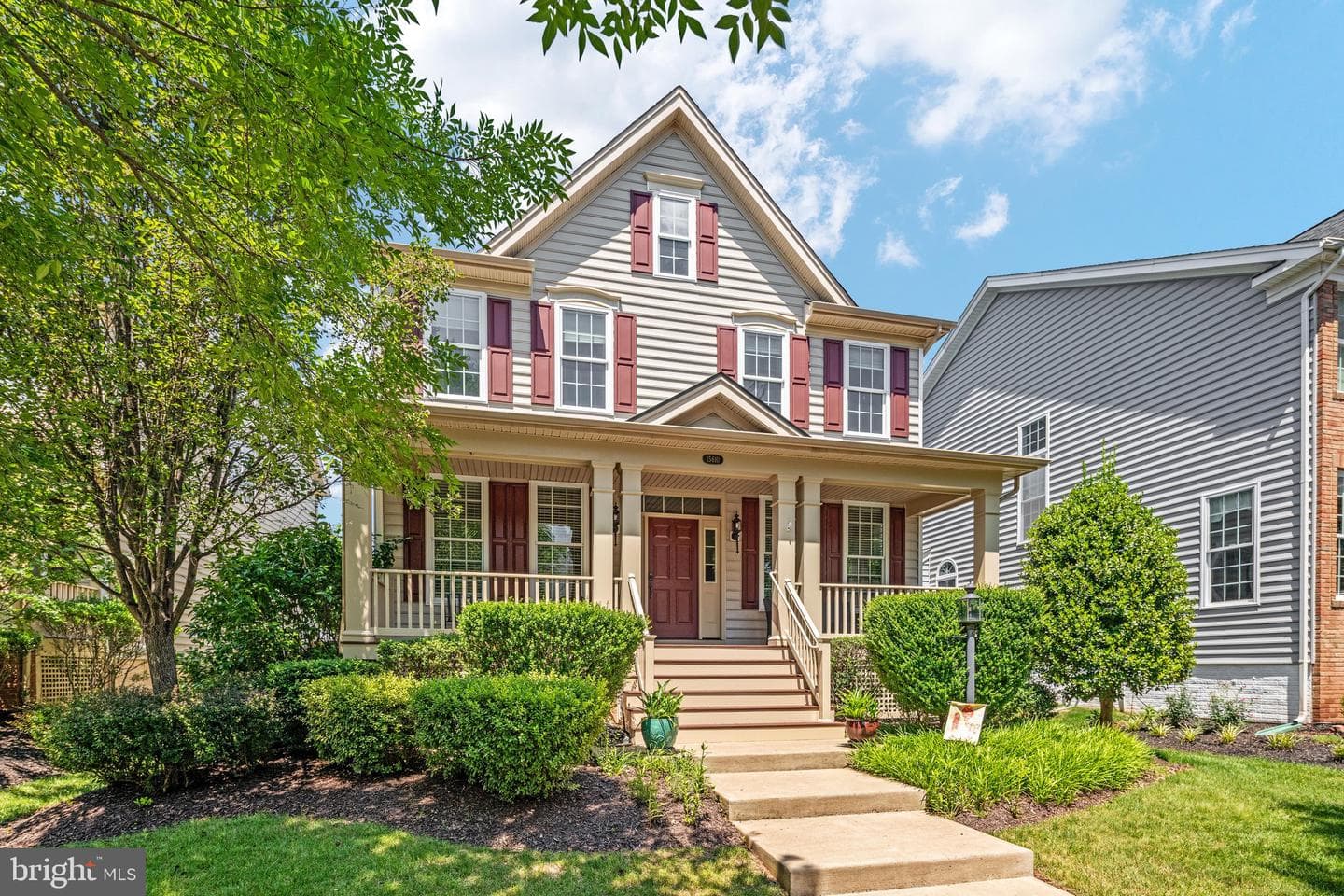 15610 Admiral Baker Circle photo 44