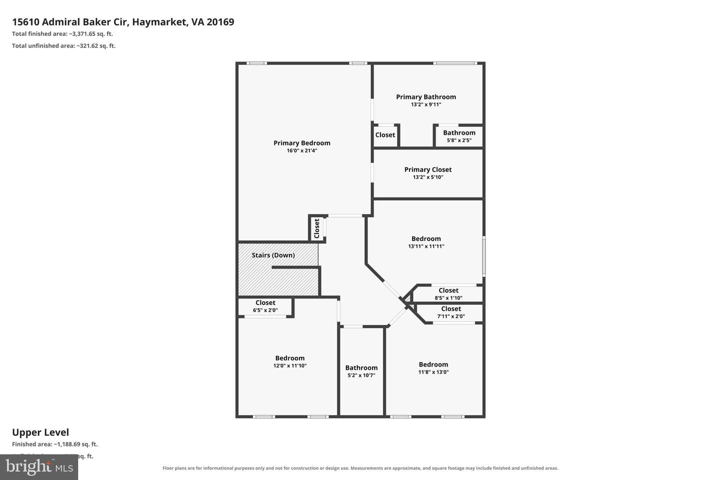 15610 Admiral Baker Circle photo 47