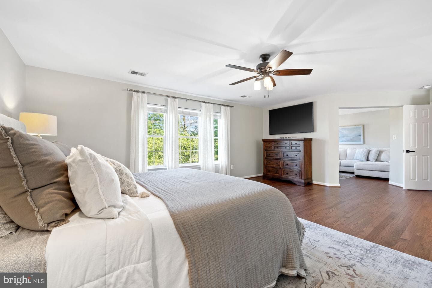 10274 Horizon View Court photo 32