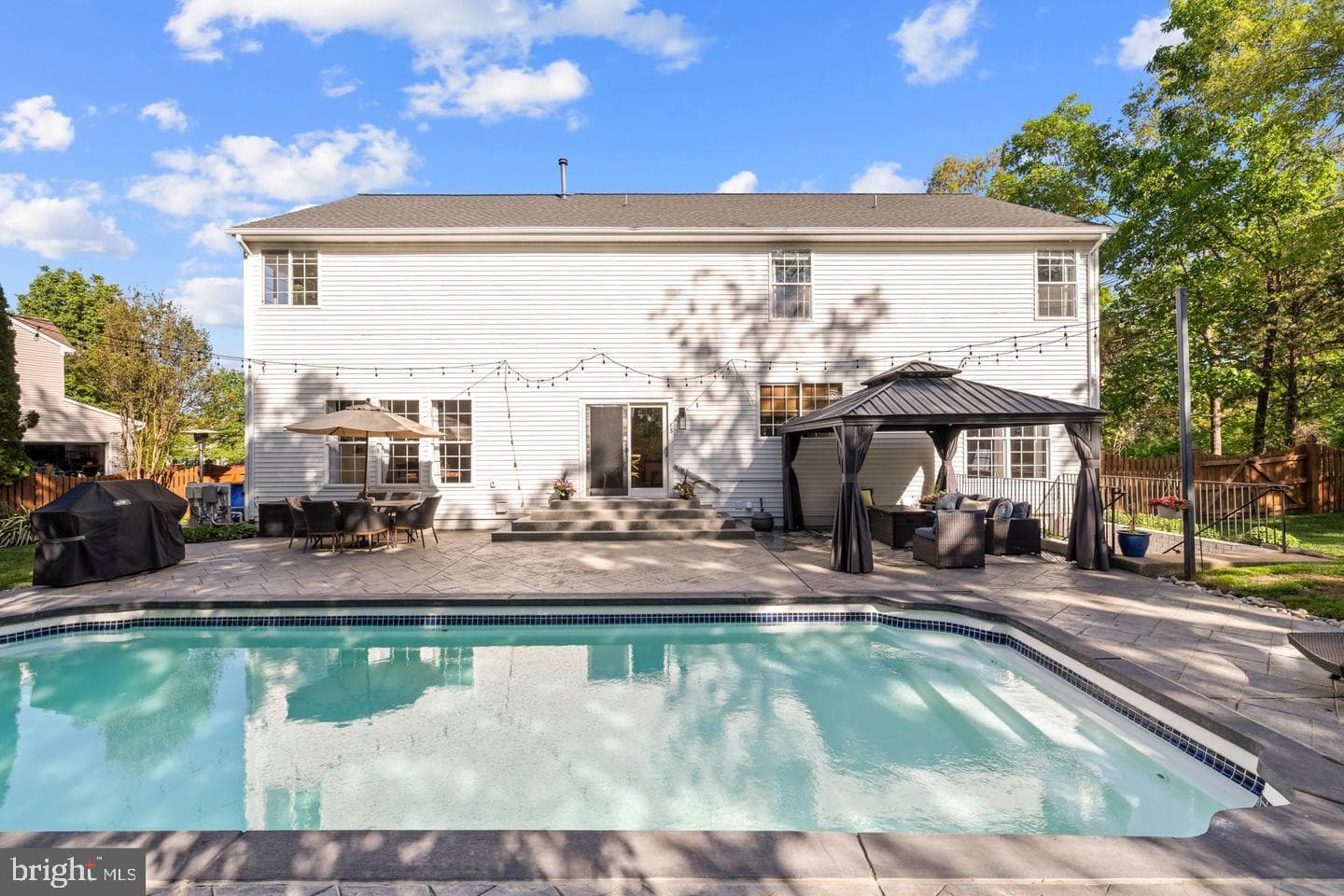 10274 Horizon View Court photo 4