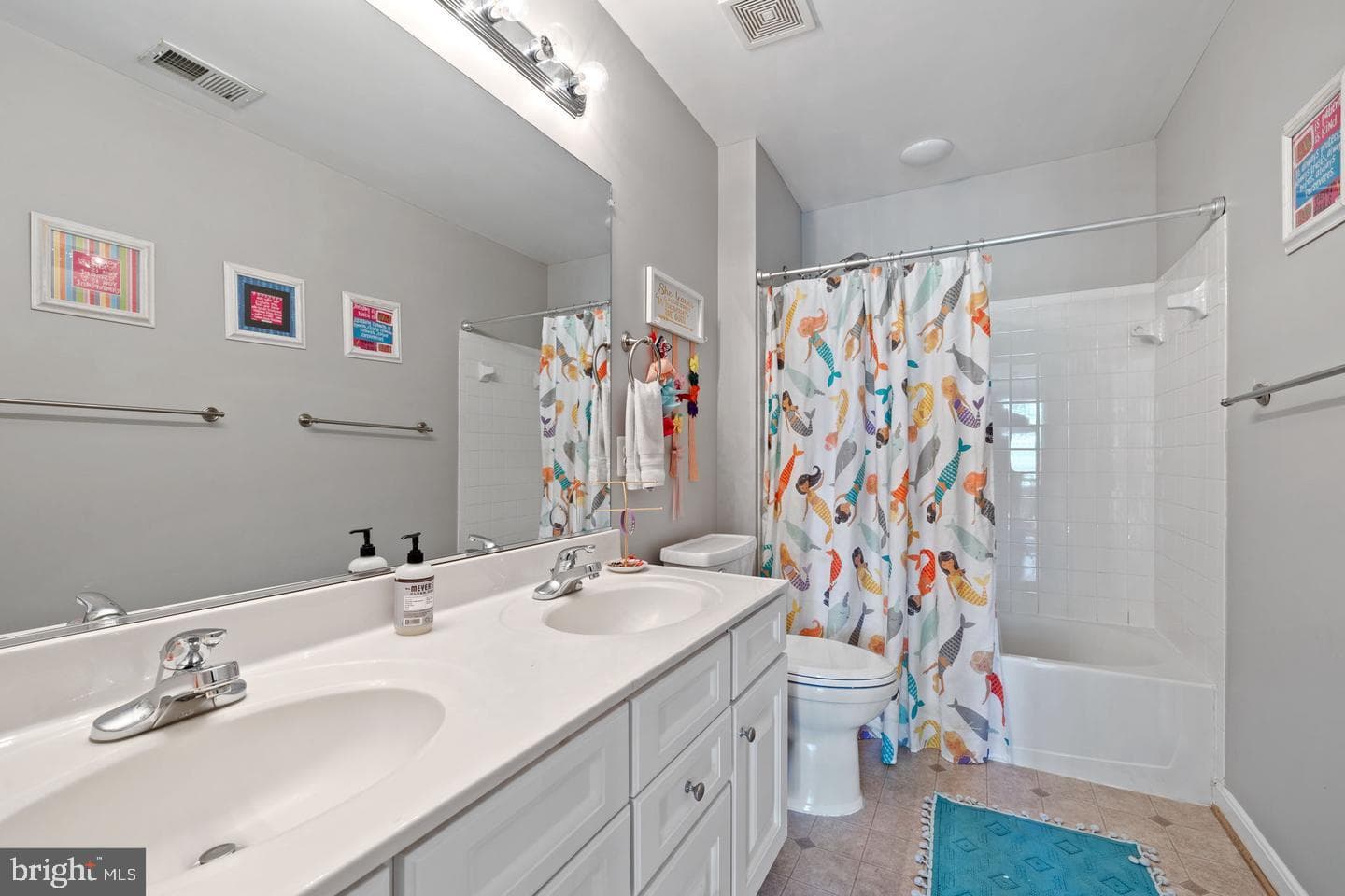 10274 Horizon View Court photo 41