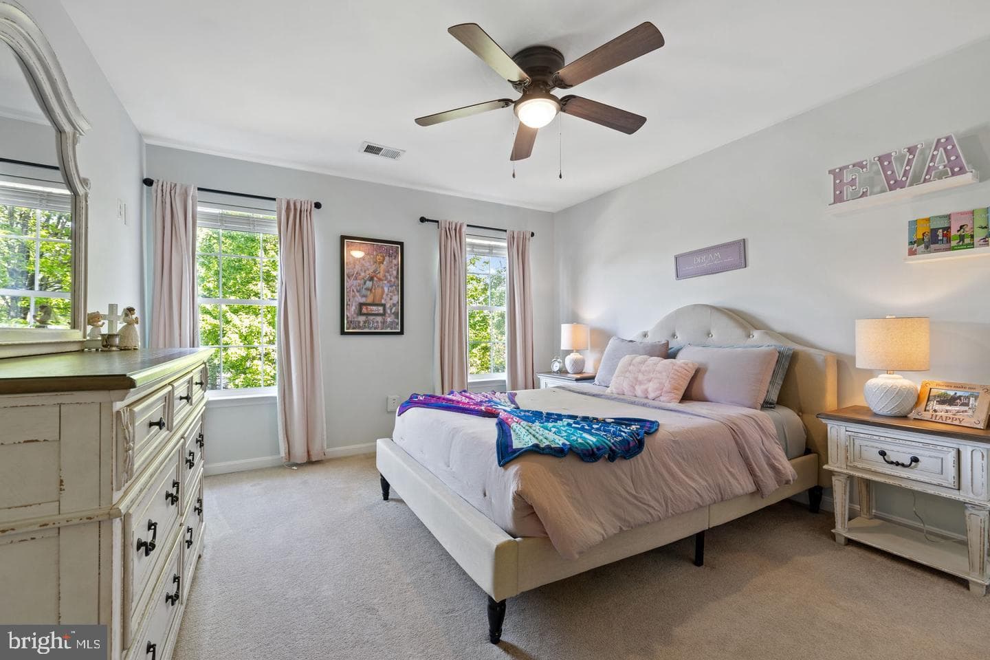 10274 Horizon View Court photo 45