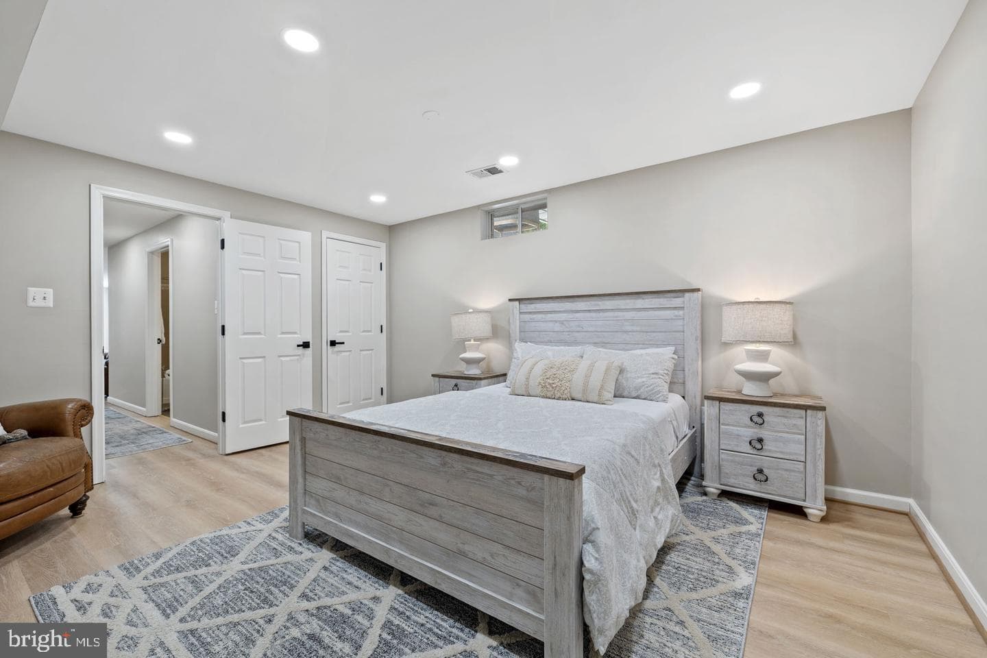 10274 Horizon View Court photo 46