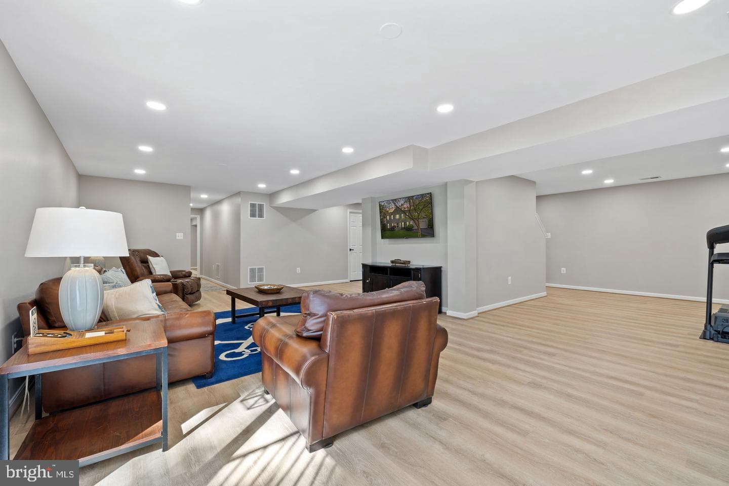 10274 Horizon View Court photo 48