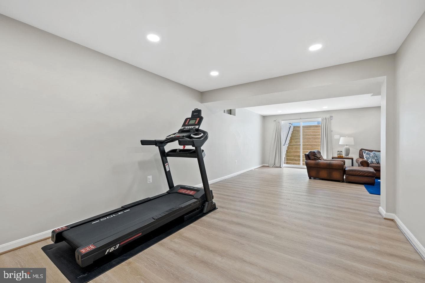 10274 Horizon View Court photo 49