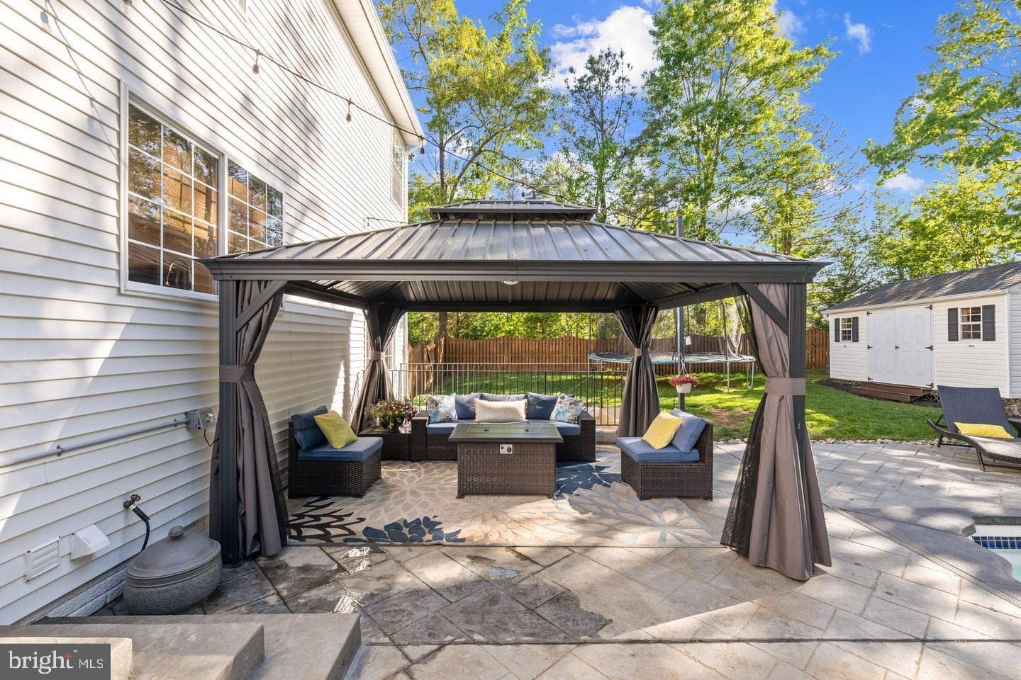 10274 Horizon View Court photo 5