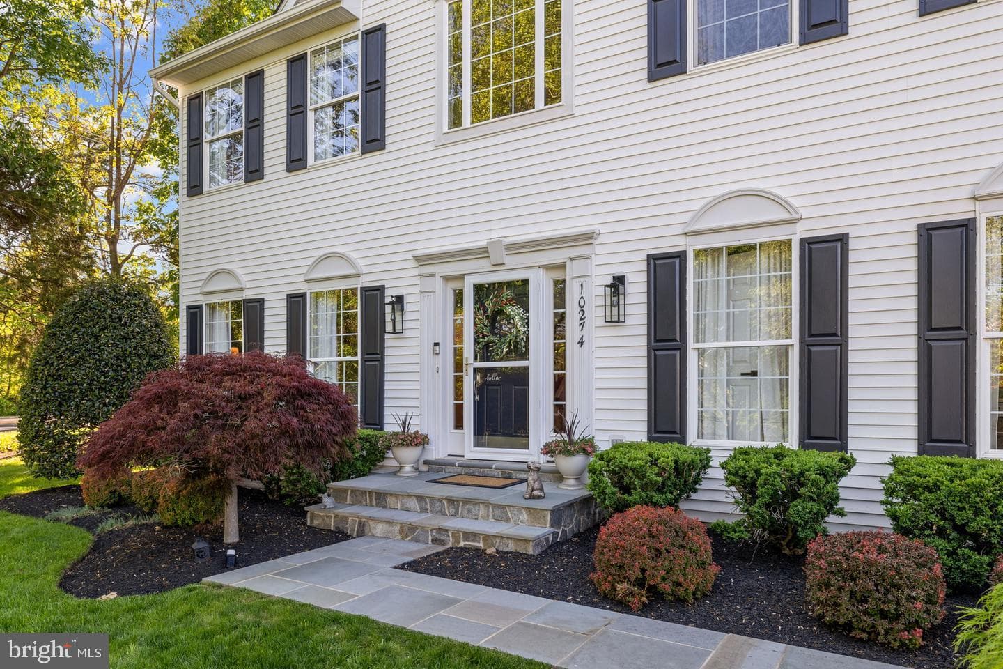 10274 Horizon View Court photo 55