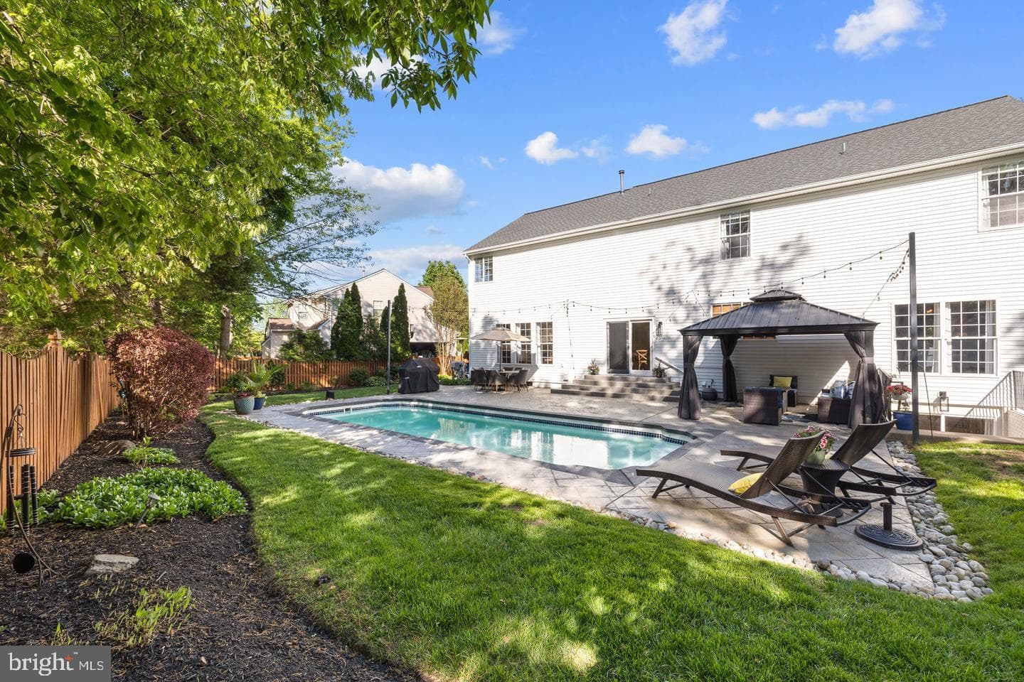 10274 Horizon View Court photo 6