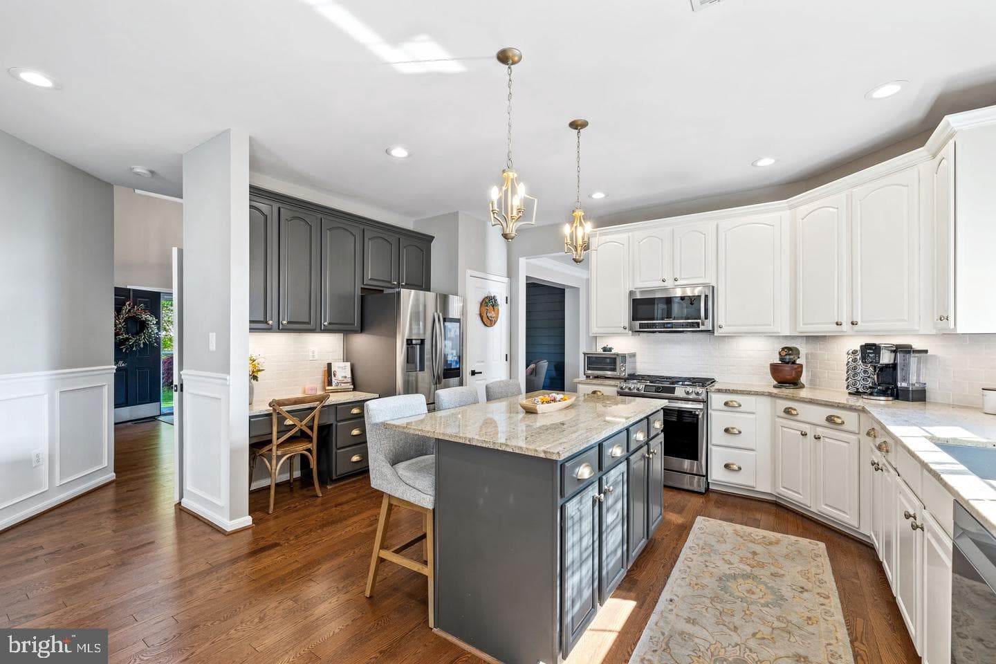 10274 Horizon View Court photo 9