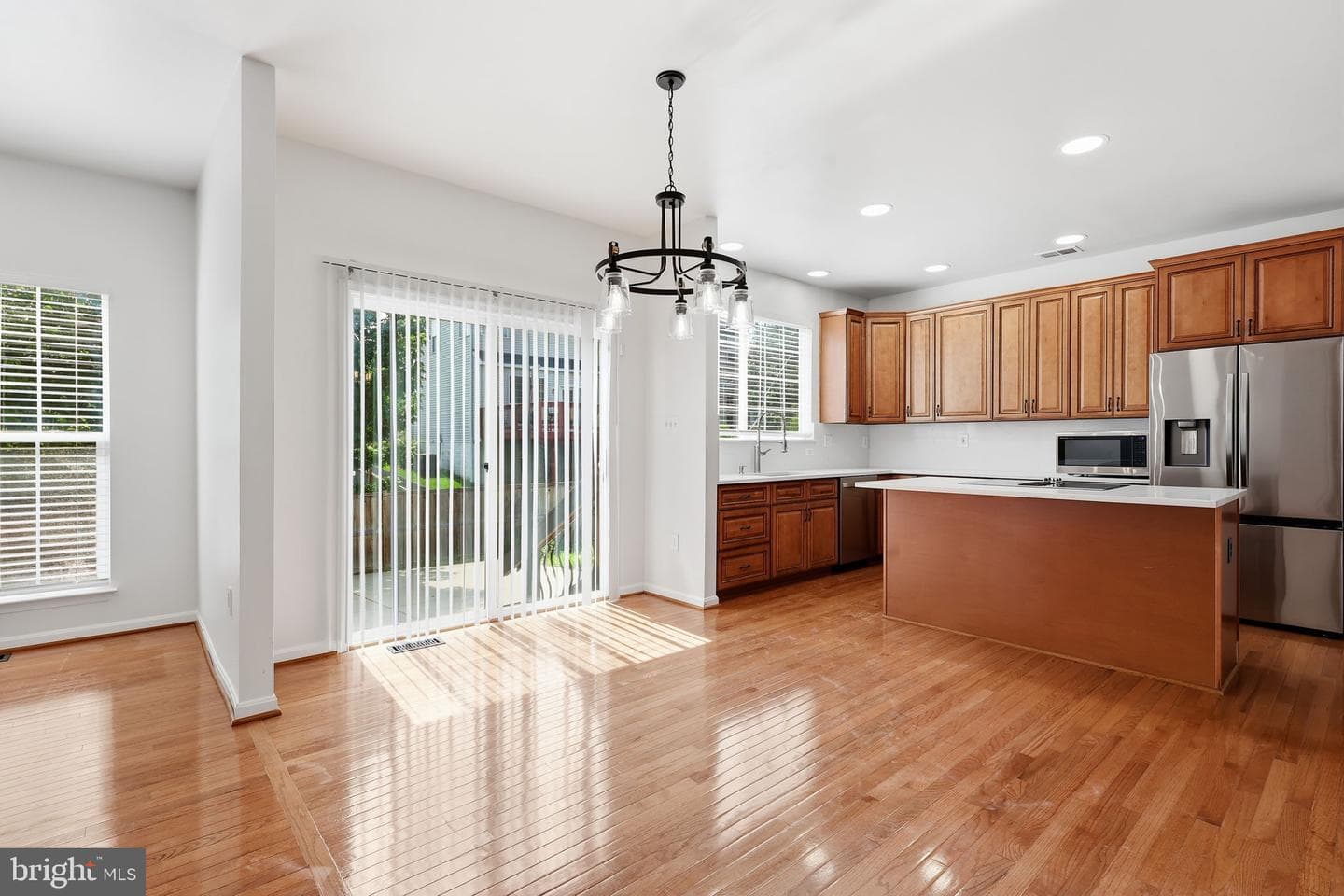 10241 Aqua View Court photo 7