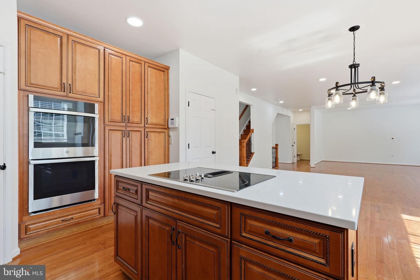 10241 Aqua View Court photo 9