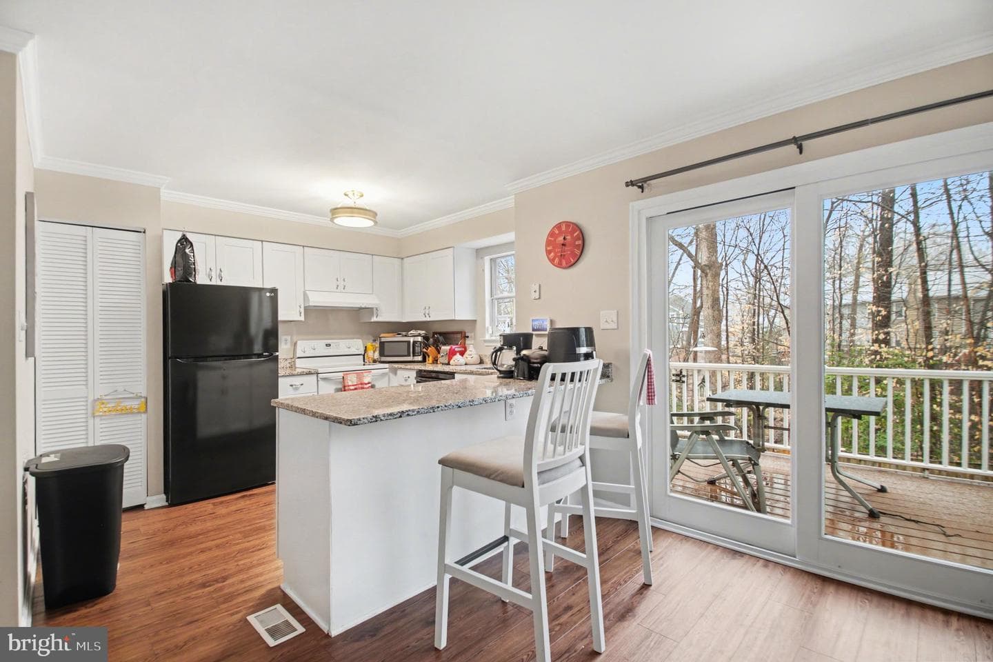 15318 Inlet Place photo 12