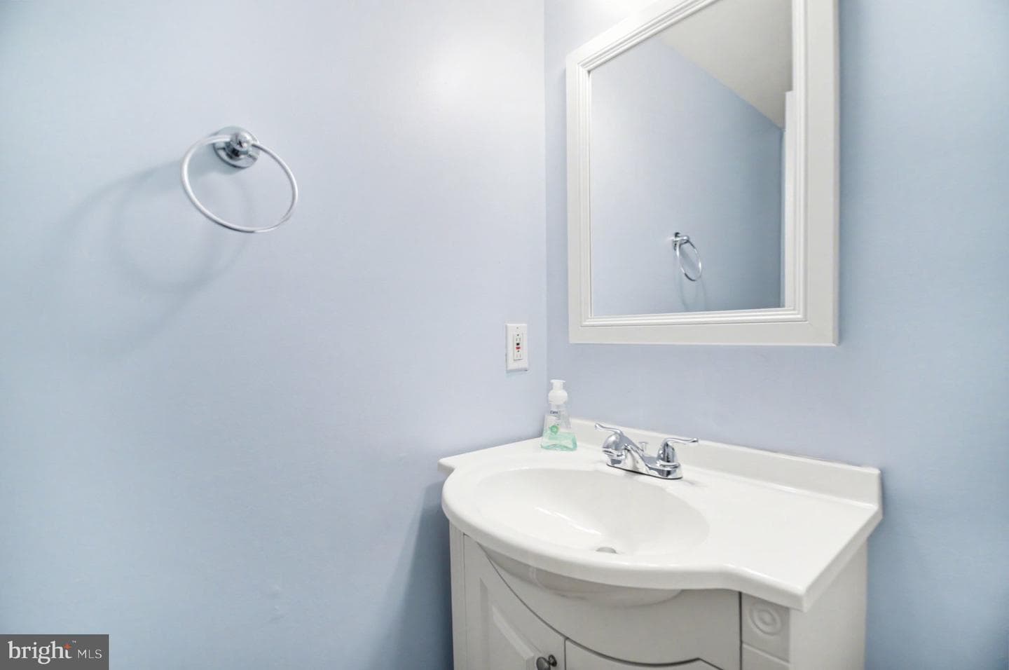 15318 Inlet Place photo 15
