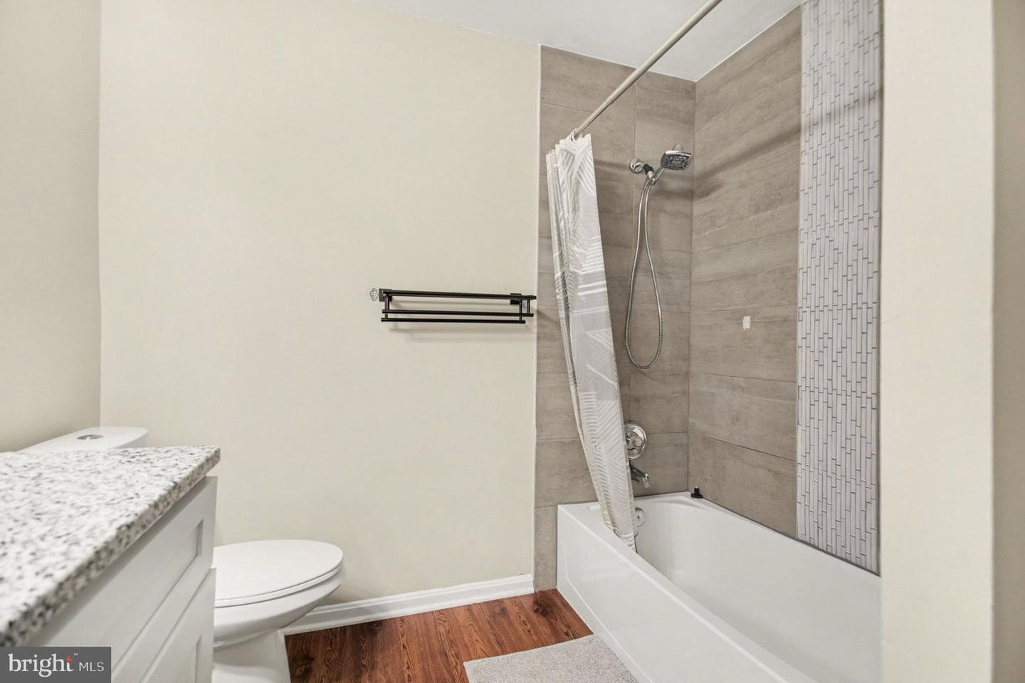 15318 Inlet Place photo 22