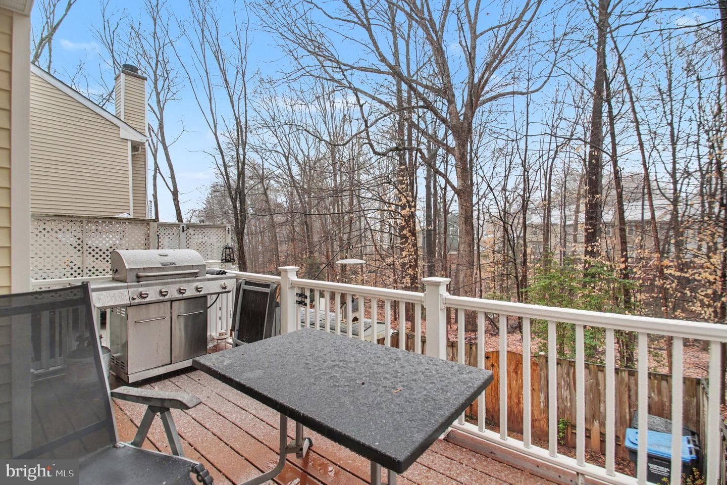 15318 Inlet Place photo 33