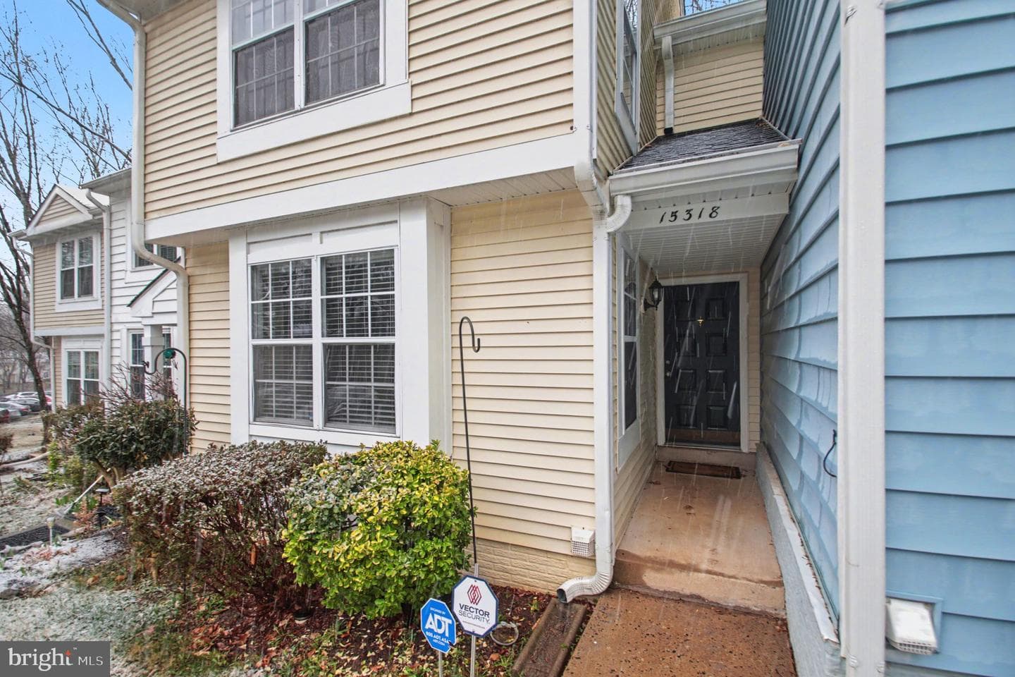 15318 Inlet Place photo 4