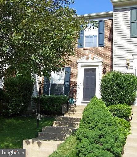 15531 Three Otters Place photo 1