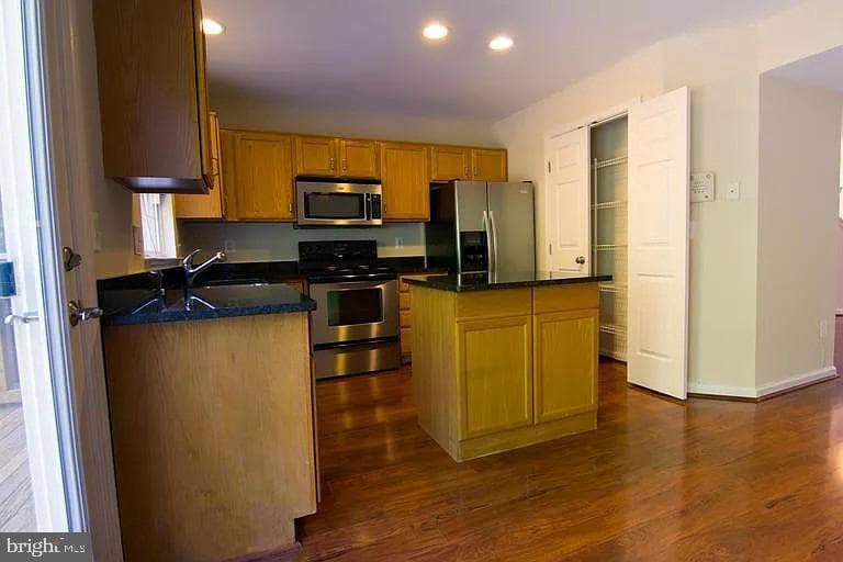 15531 Three Otters Place photo 19