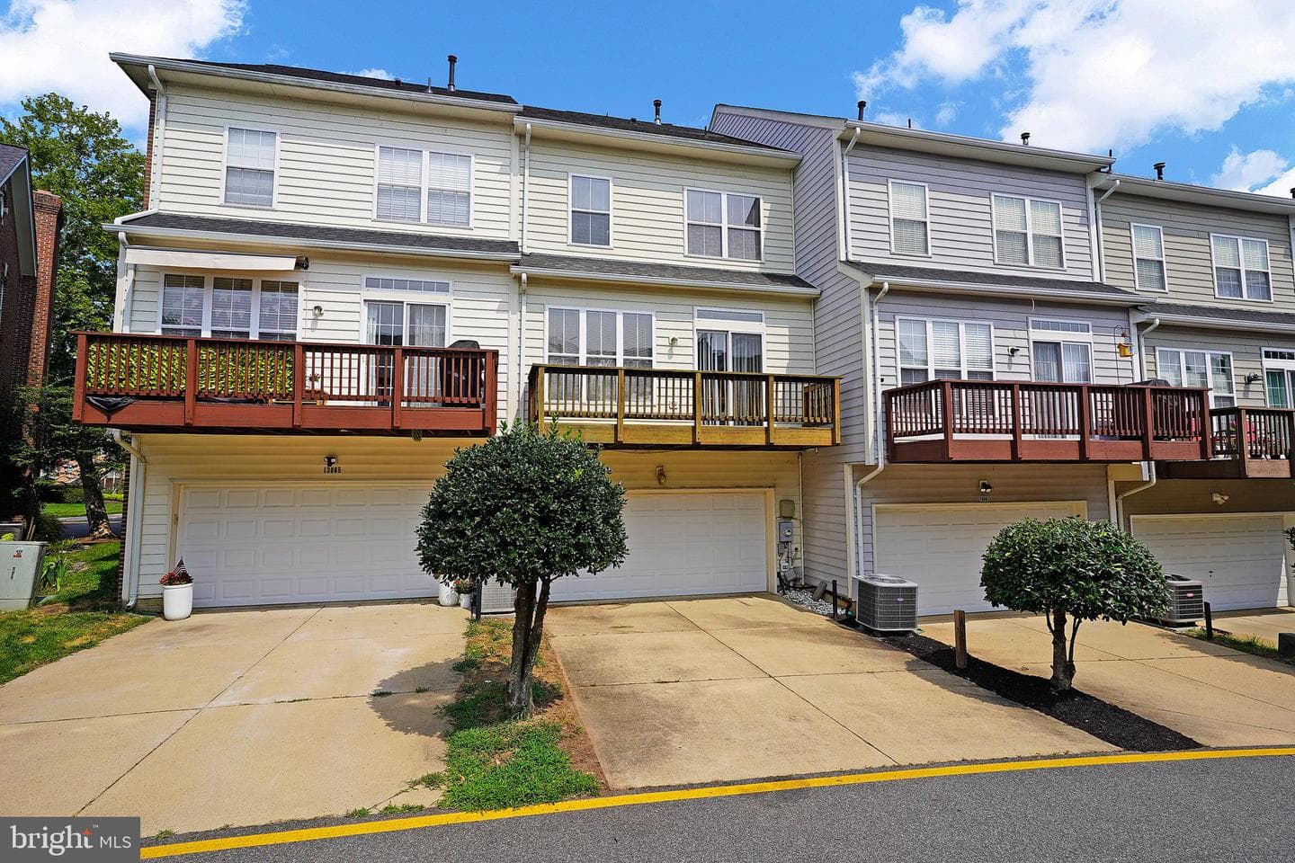 13863 Palisades Street photo 10