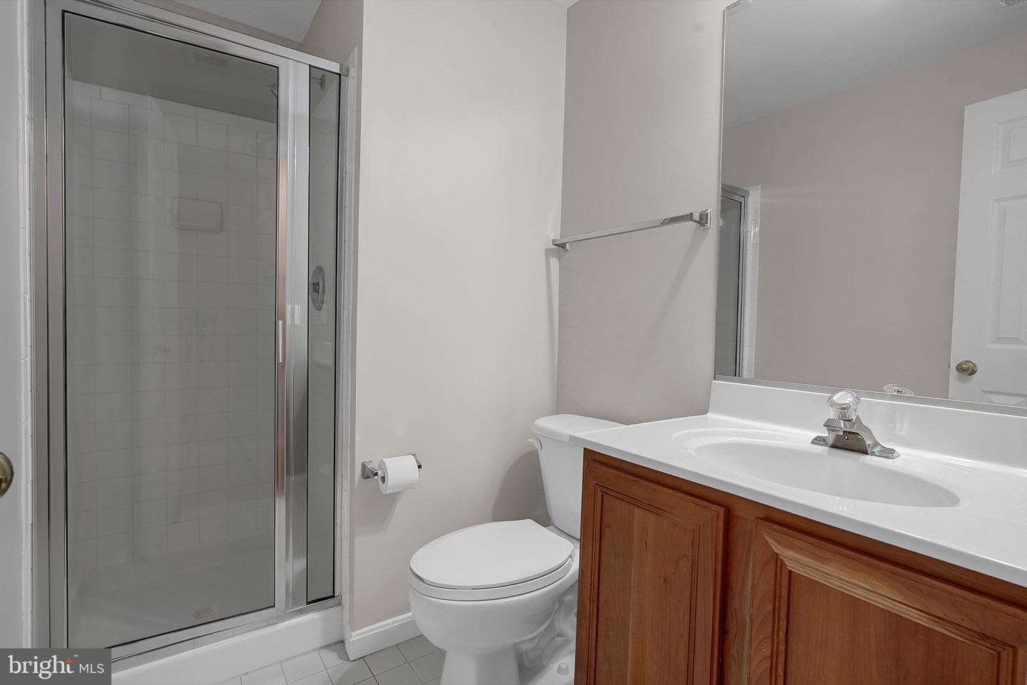 13863 Palisades Street photo 13